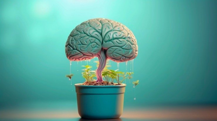 Travel Now: Exploring Digital Trends in Online News and Awards Choice