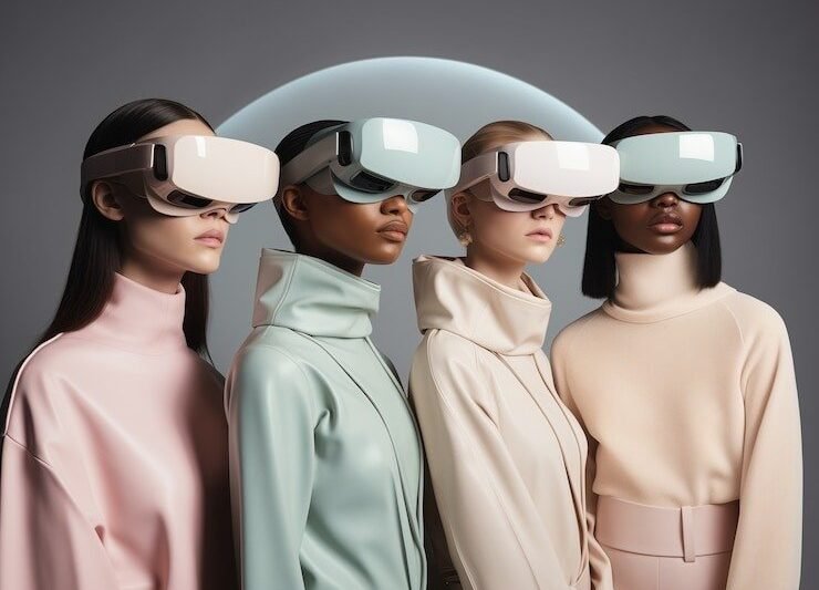 Navigating the Digital Landscape: Understanding Internet Contracts and Payment Systems