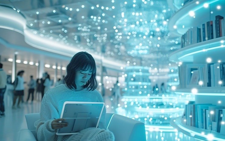 Travel Now: Exploring Digital Trends in Online News and Awards-Choice