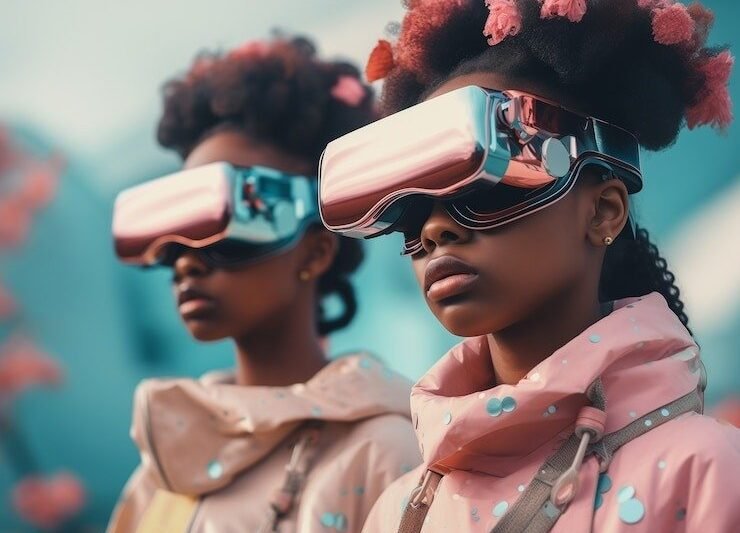 Travel Now: Exploring Digital Trends and Award-Winning Choices in Online News