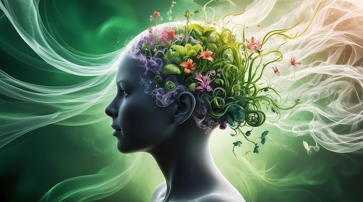 Travel Now: Exploring Digital Trends in Online News and Education