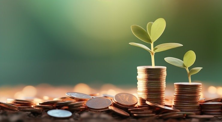 Exploring Digital Trends: The Awards Choice for Online News in Education