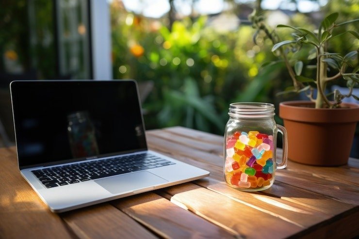 Travel Now: Navigating Digital Trends and Awards-Choice in Online News