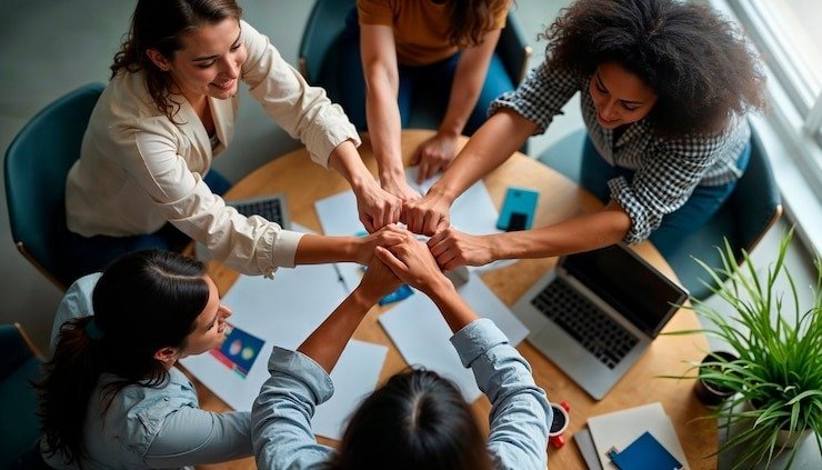 Digital Education: Your Choice for Travel Awards in Online News