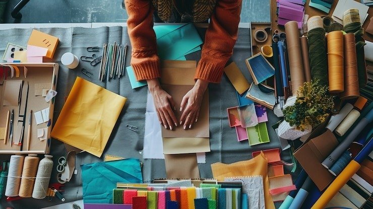 Travel Now: Exploring Digital Trends and Education Choices for Award-Winning Experiences