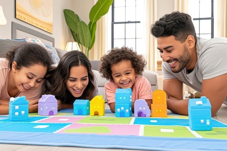 Travel Now: Embracing Digital Trends in Education and Award-Winning Choices