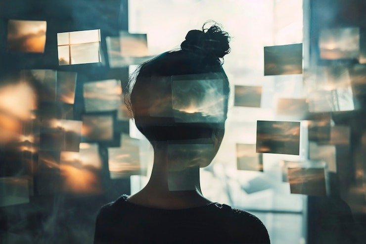 Digital Education: Your Choice for Award-Winning Travel Now in Online News