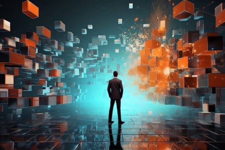 Travel Now: Exploring Digital Education in the Online News Landscape of Award Choices