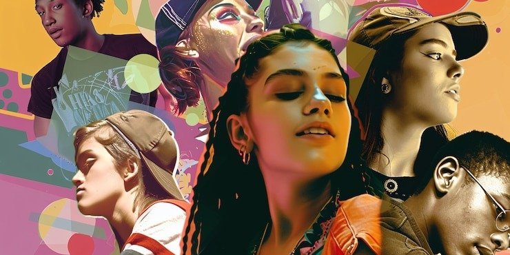 Exploring Digital Trends in Education: Your Award-Choice for Travel Now