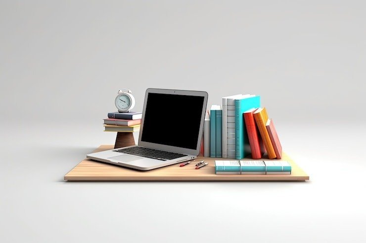 Exploring Digital Trends: Your Guide to Awards-Choice Travel Now in Online News