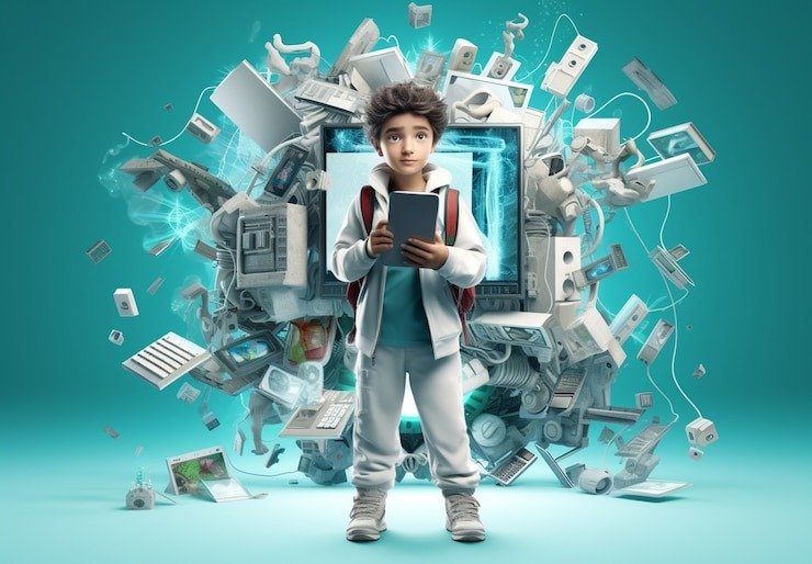 Travel Now: Exploring Digital Trends in Online News and Award-Winning Choices